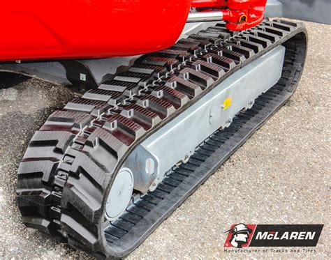 mini digger tracks sydney|mini excavator tracks best price.